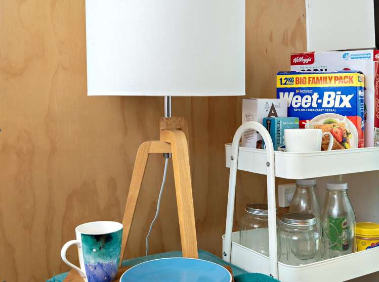 37 Oxford Road Lake Rotoma_8