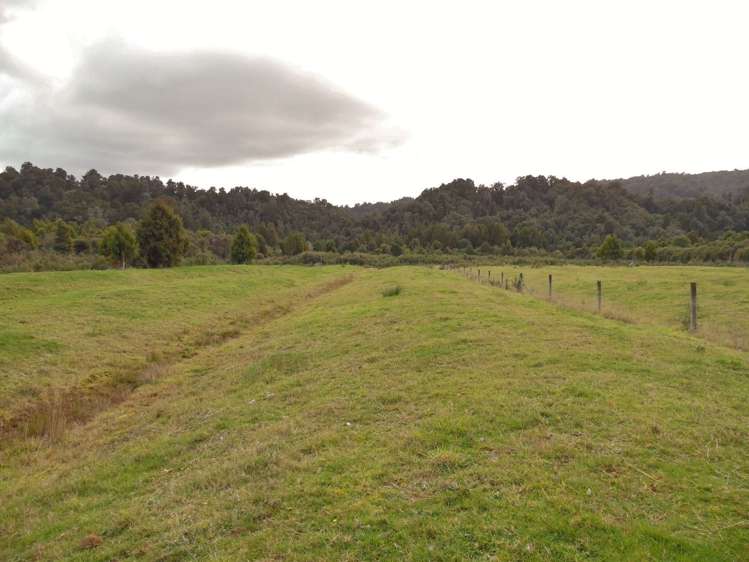 177 Maori Creek Road Marsden_5