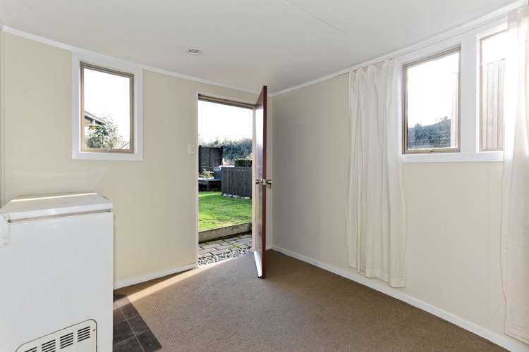 48 Homebush Road Glentunnel_14