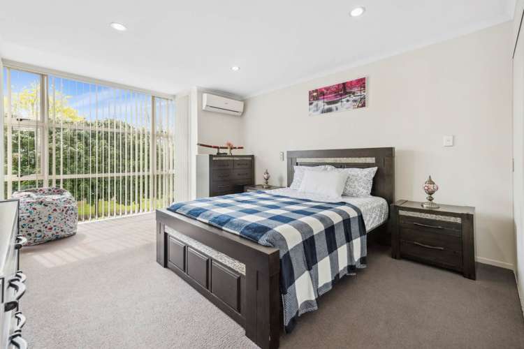 10 McGinty Street Takanini_14