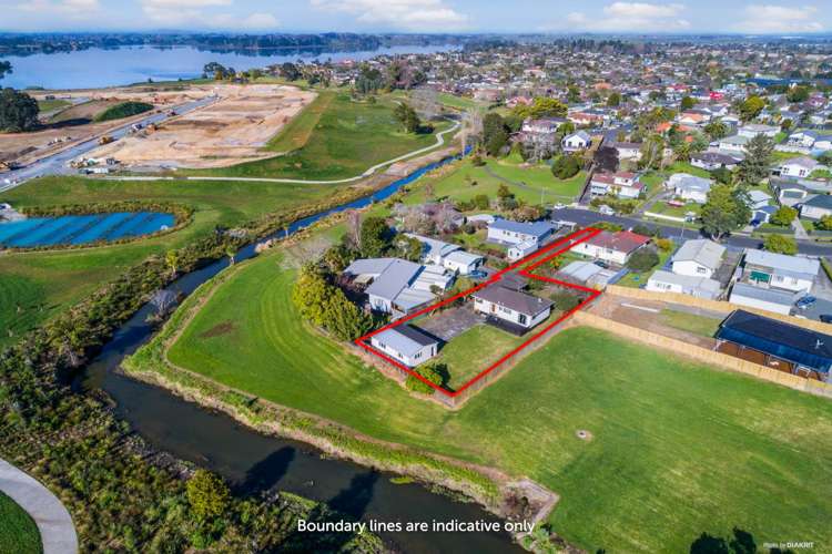 28 Frangipani Avenue Manurewa_0