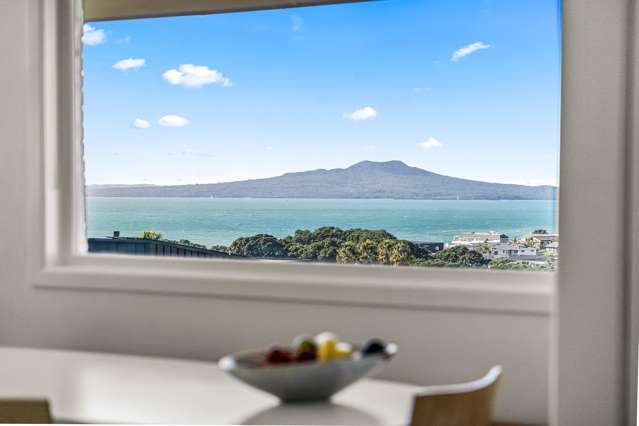 15a Seaview Road Castor Bay_2