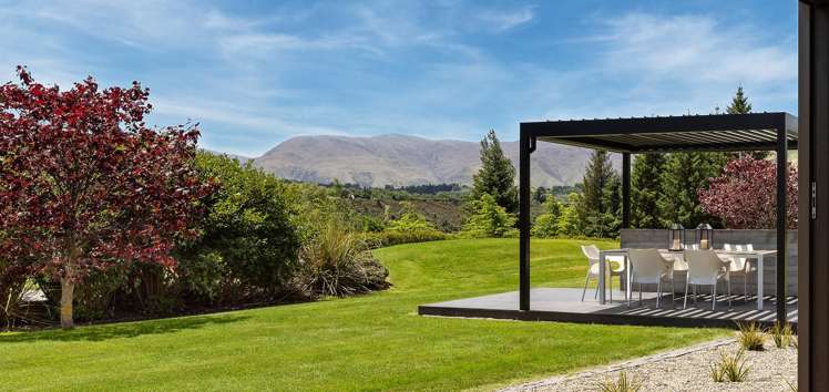 241 Tucker Beach Road Queenstown_4