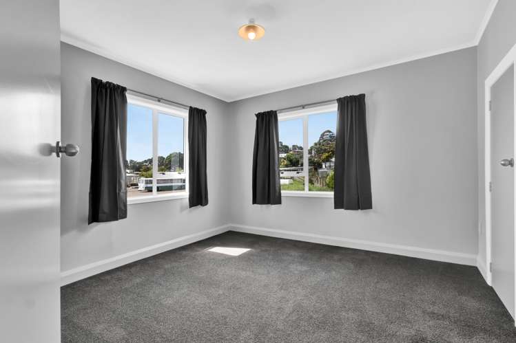 23a Ngamotu Road Moturoa_18