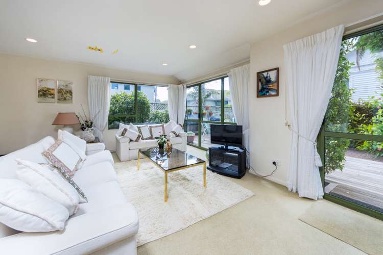 63a Princes Street Northcote Point_5