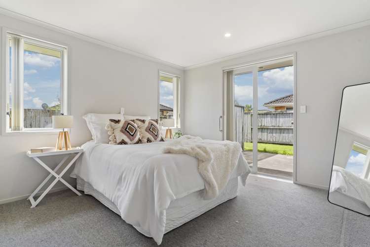 2 Stenning Place Papamoa_7