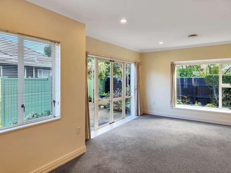 4/26 Myrtle Street Lower Hutt_5