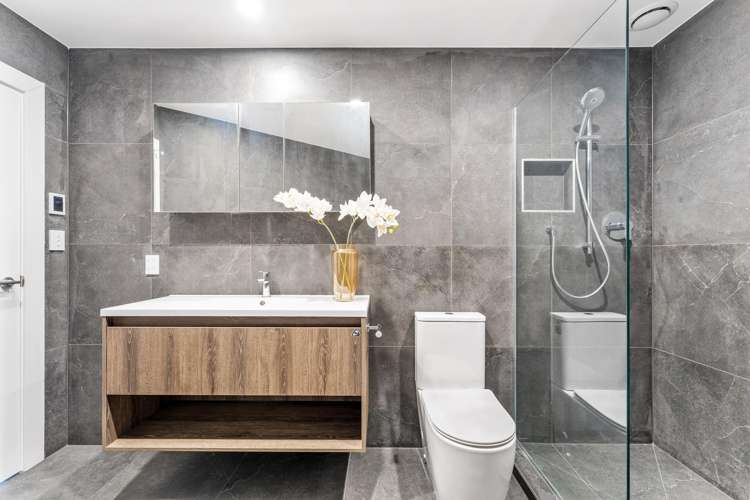 Lot 1/98 & 100 Walker Road Point Chevalier_15