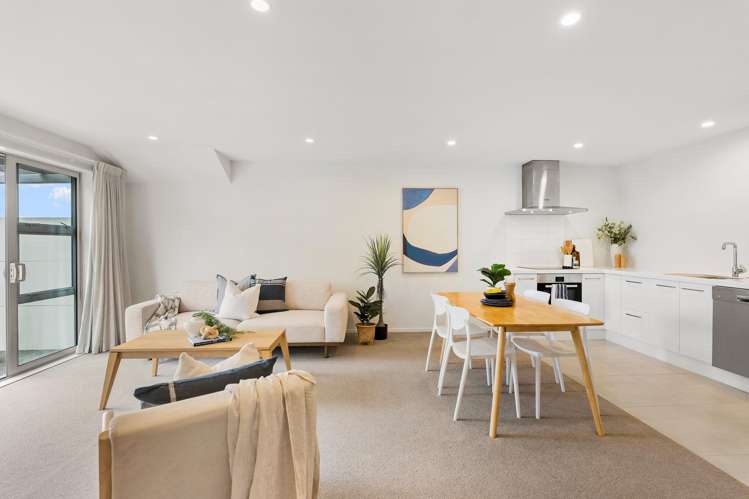 29 Fairwater Road Warkworth_15