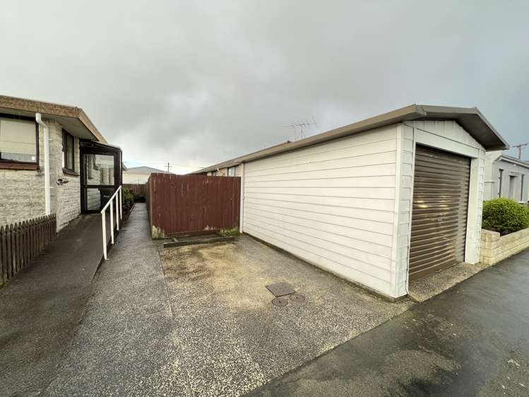 31d Atkinson Street South Dunedin_15