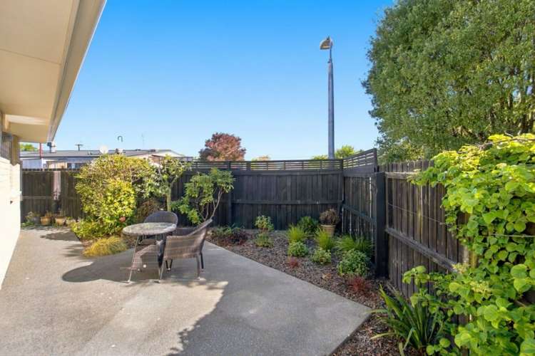 3/8 Tothill Place Papanui_14