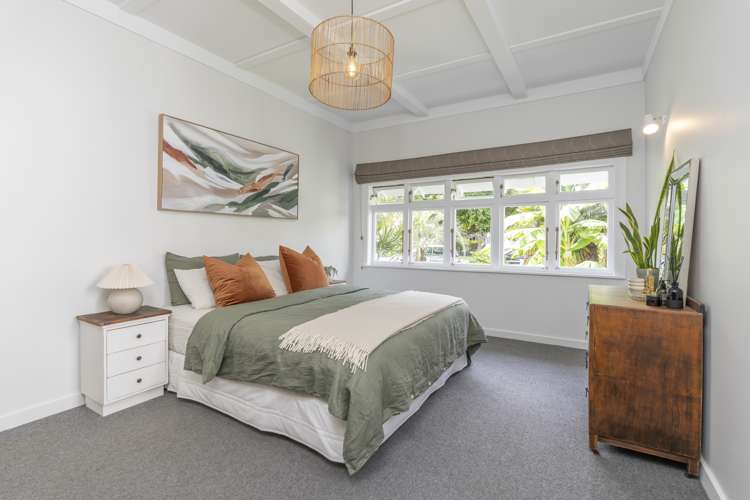 8 Altham Avenue Mount Eden_12