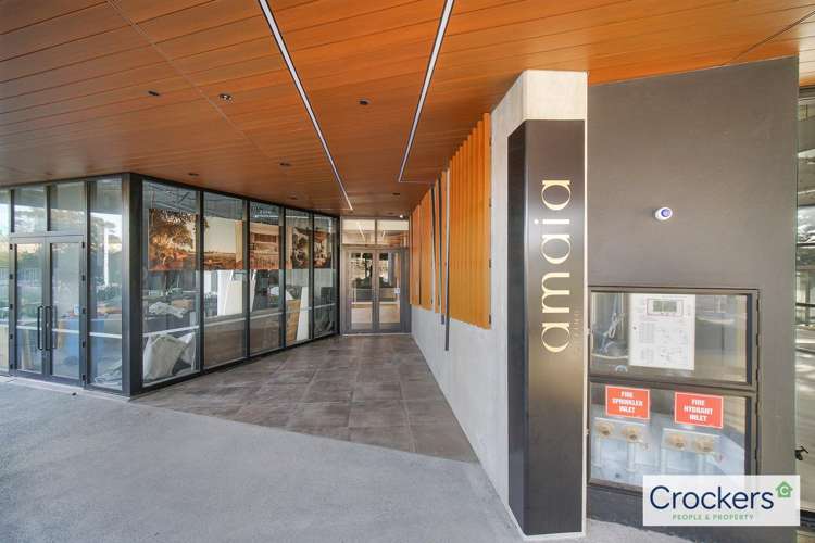 48 Esmonde Road 10897_15