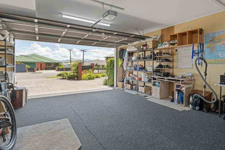 39b Percy Street Blenheim Central_20