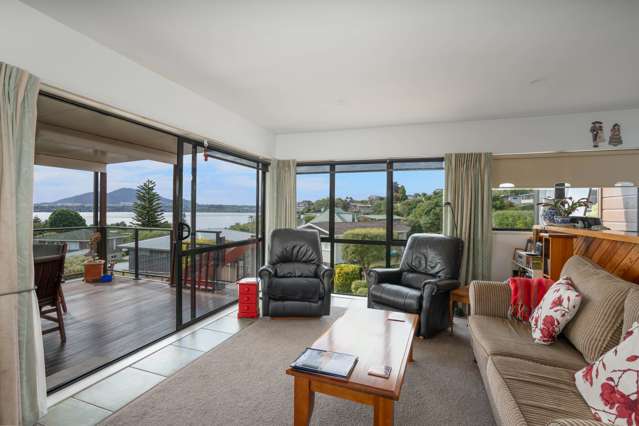 1 Scenic Heights Drive Acacia Bay_2