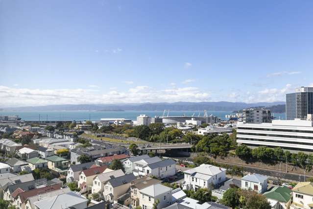 17/125 Grant Road Thorndon_2