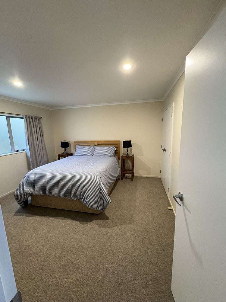 11C Marama Street Frankton_10