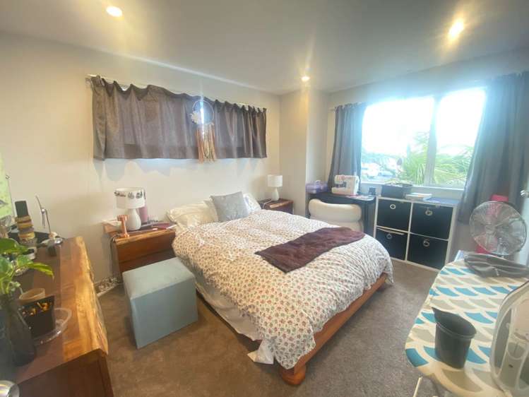 1/58 Glass Road Mt Roskill Auckland City Houses for Rent One Roof