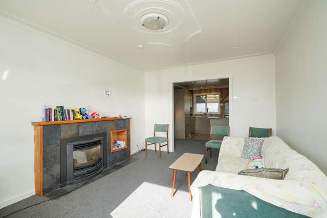 21 Matai Street Hargest_1