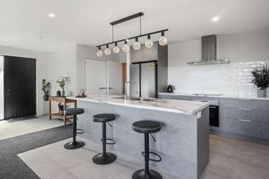 10 Tarata Place_2