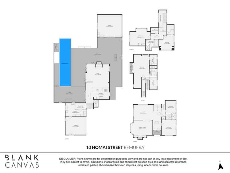 10 Homai Street Remuera_18