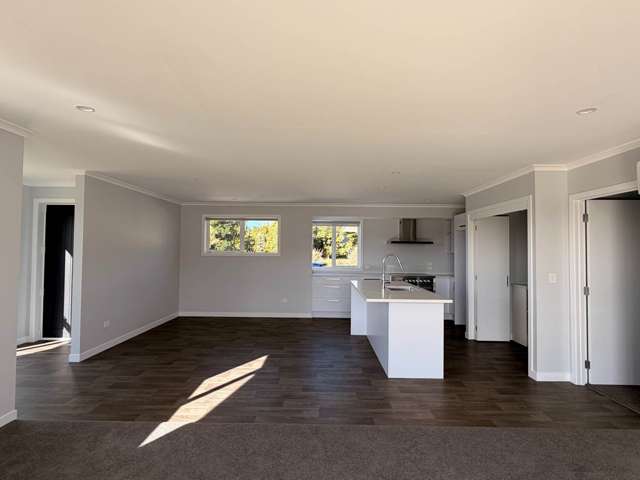 Address withheld Kerikeri_4