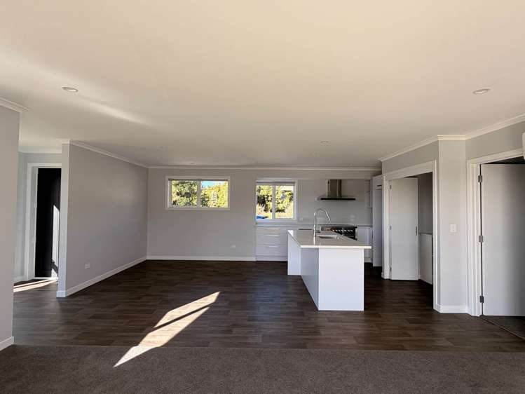 Address withheld Kerikeri_4