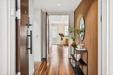 41 Prospect Terrace_3