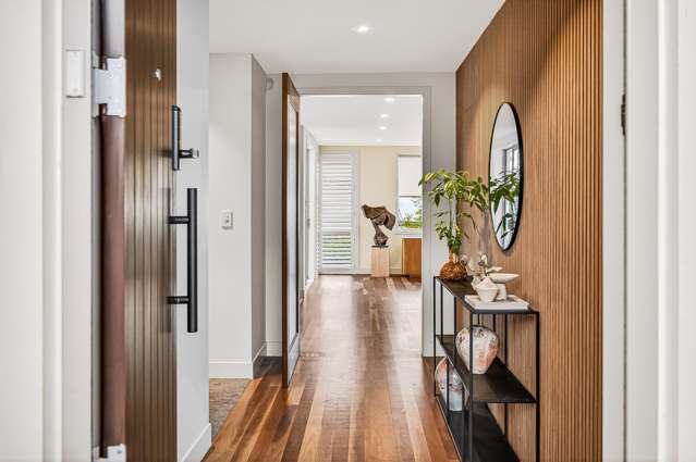 41 Prospect Terrace Milford_3