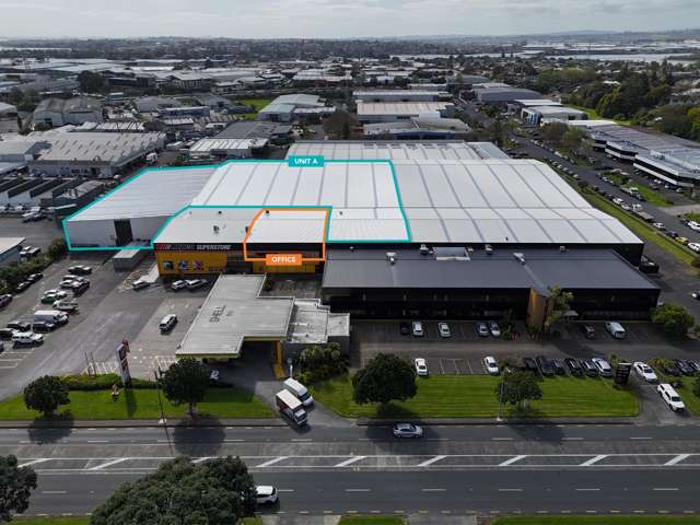 Address withheld Mount Wellington_1