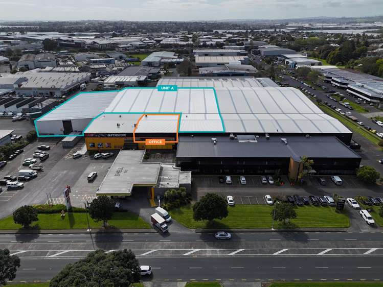 Address withheld Mount Wellington_1