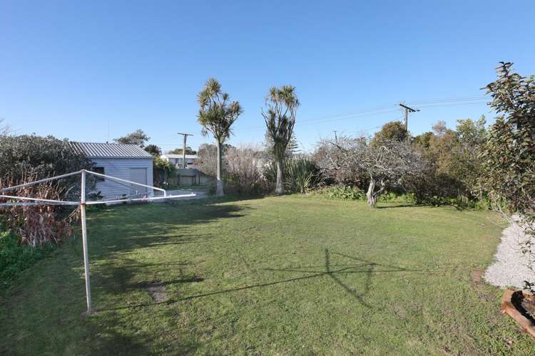 12 Milne Street Sanson_2