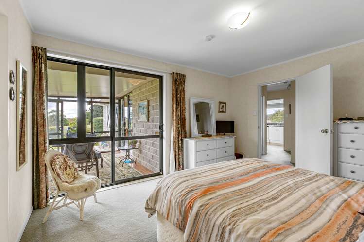 205 Fitzherbert East Road Aokautere_20