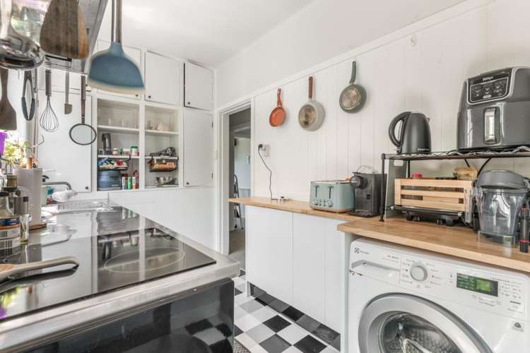 1/20 Brighton Road 1761_8