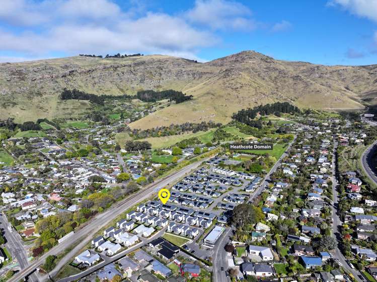 13/60 Port Hills Road Heathcote Valley_24