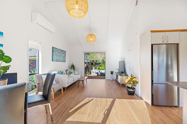 954b Papamoa Beach Road Papamoa_9