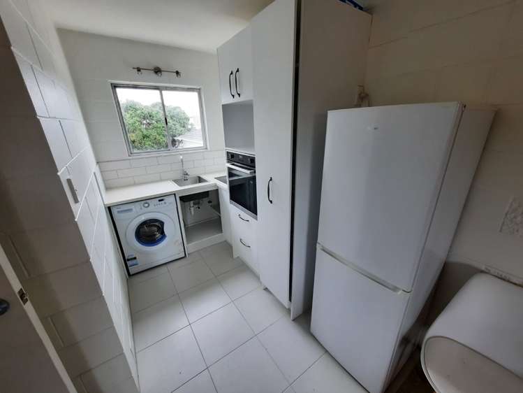 20/43 Woodward Road Mount Albert_4