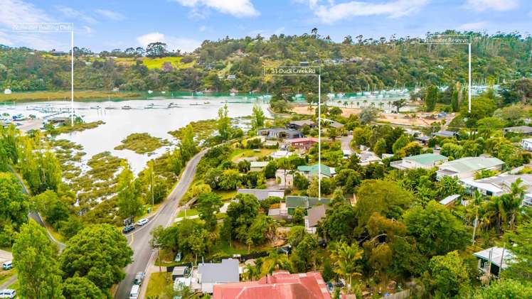 31 Duck Creek Road Stillwater_5