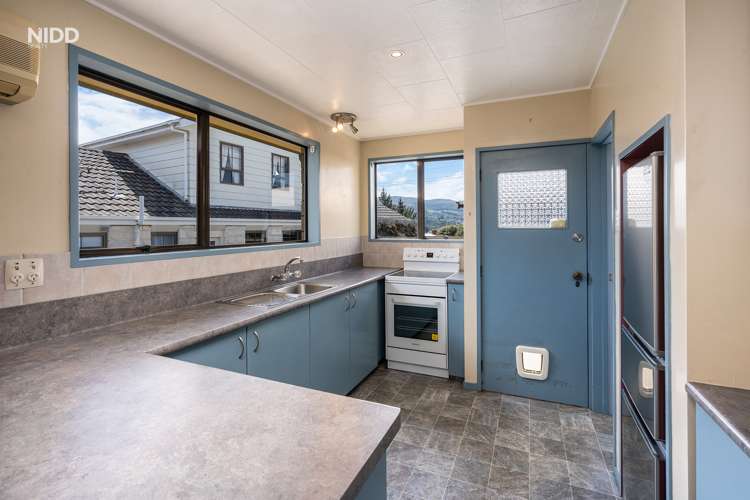 33b Blair Street Kenmure_5