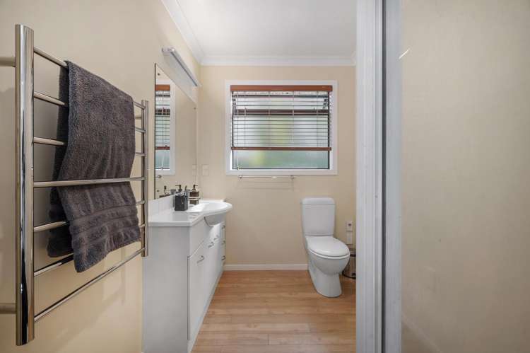 2/17 Rainbow Drive Taupo_19