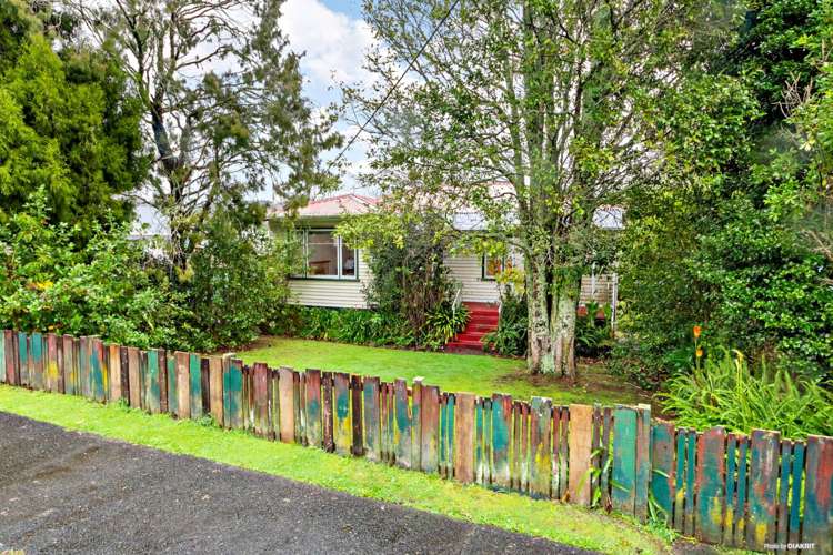 17 Withers Road Glen Eden_5