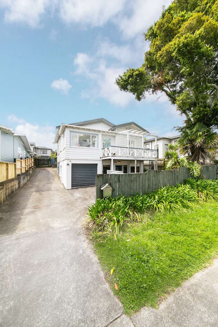 100 Fowlds Avenue Sandringham_18