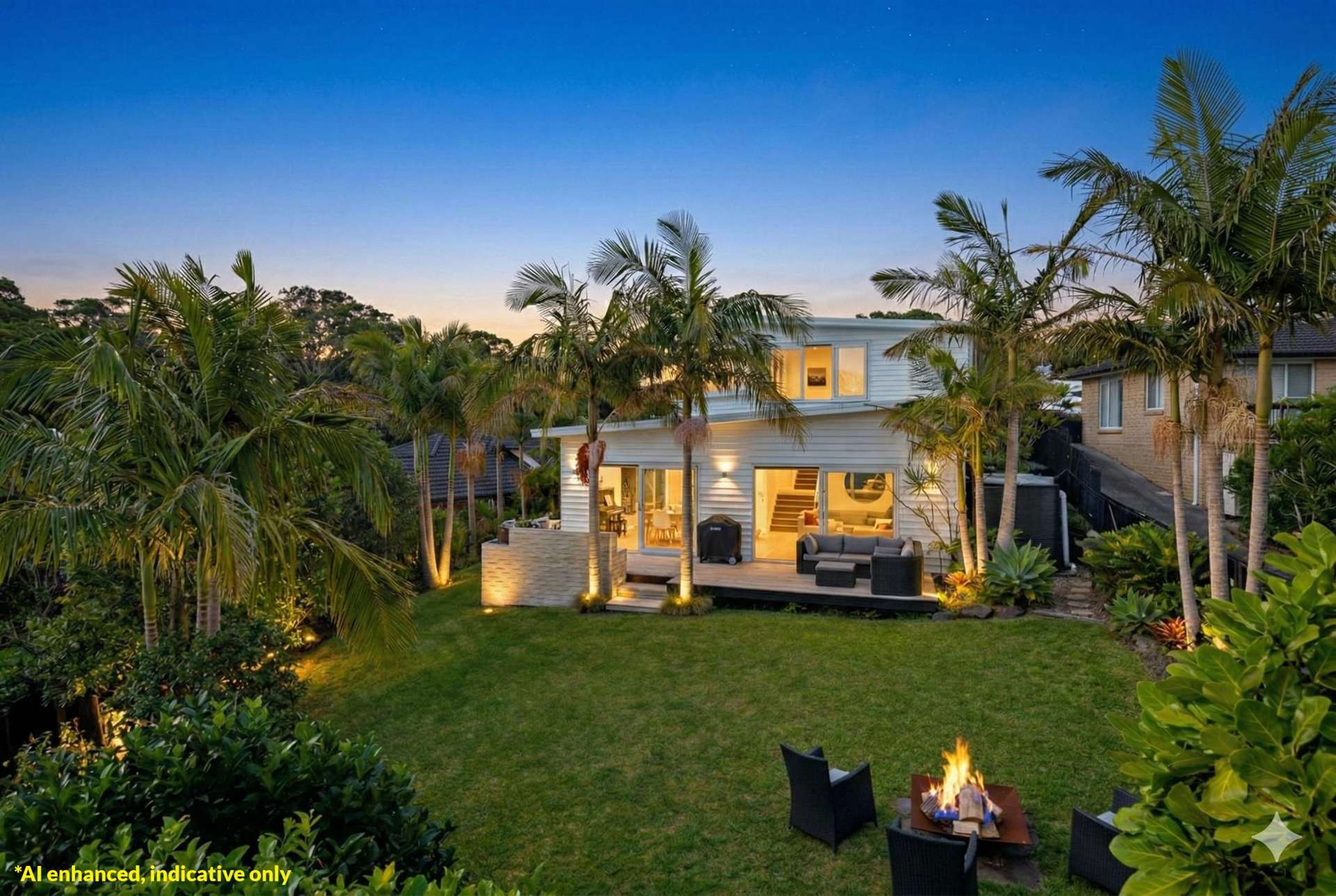 104 Glendhu Road Bayview_0