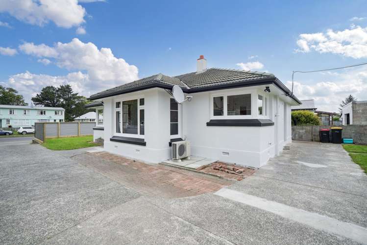 476 Yarrow Street Glengarry_23