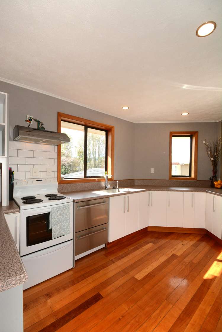 2 Wingatui Road Mosgiel_9