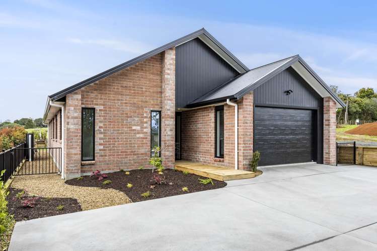 Lot 9/43 Dominion Road Tuakau_13