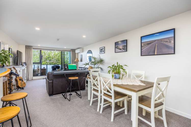 7/8 Basque Road Eden Terrace_4