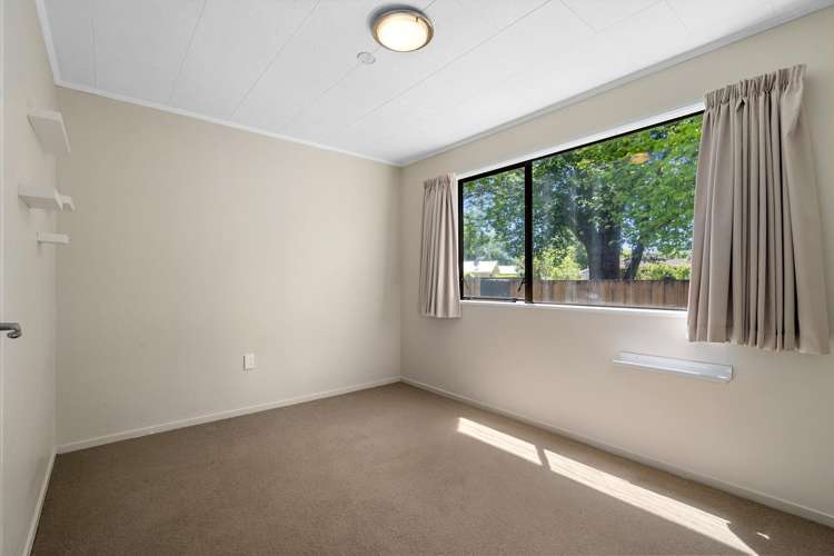 277 Shakespeare Street Cambridge_10