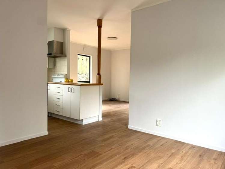2/23 Harding Avenue Mount Wellington_15
