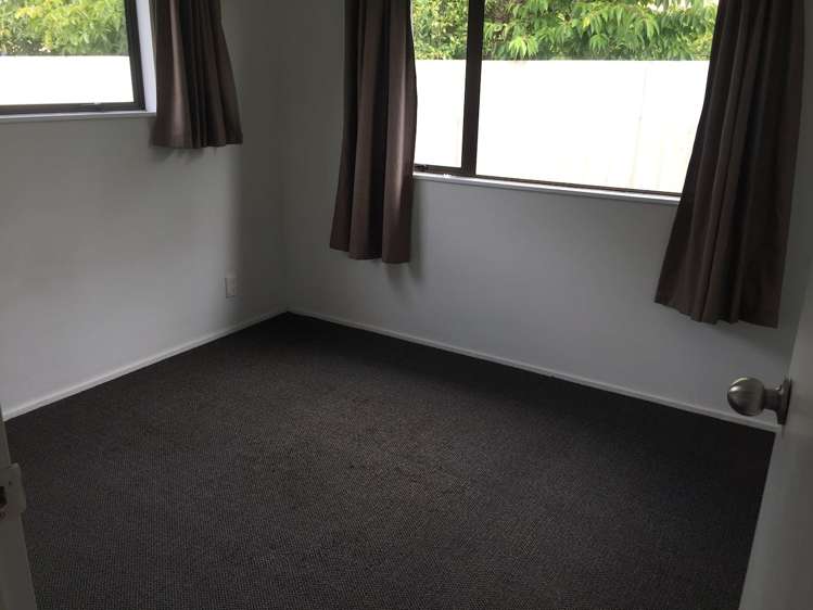 11a Cradock Street South New Brighton_13